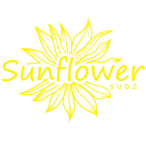 Sunflower Sudz