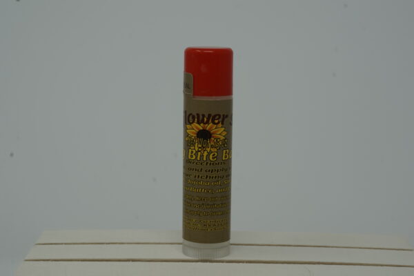 Bug Bite Balm