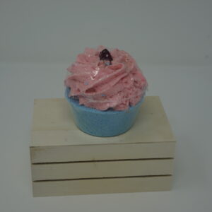 Passionberry