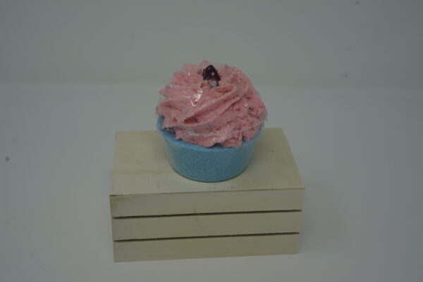 Passionberry