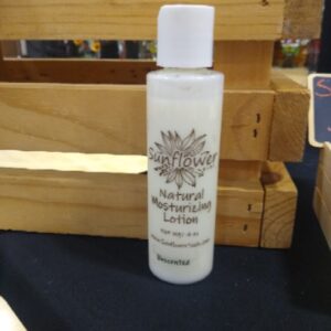 Lotion