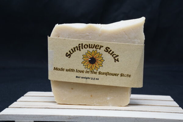 Unscented Original